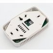 RP70 product photo Image 3 S