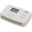 RP76 product photo
