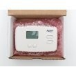 RP76 product photo Image BOX S