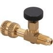 RPBV50 product photo