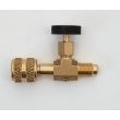 RPBV50 product photo Image 3 S