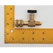 RPBV50 product photo Image 4 S