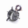 D1022 product photo