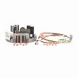 6210ECTL product photo