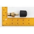 RSMANK8 product photo Image 2 S