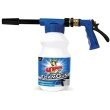RT300S product photo