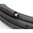 RTK50R410A product photo Image 3 S