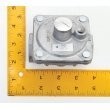 RV481/2 product photo Image 4 S