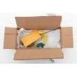 RXABA03 product photo Image BOX S