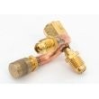 RXADA04 product photo Image 4 S
