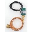 RXADA07 product photo Image 2 S