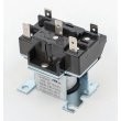 RXADA07 product photo Image 3 S