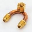 RXADA07 product photo Image 4 S