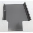 RXCEAN03 product photo Image 2 S