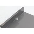 RXCEAN03 product photo Image 3 S