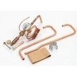 RXCTCHJ product photo Image 2 S
