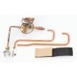 RXCTCHL product photo Image 2 S