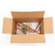 RXCTCHL product photo Image BOX S