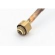 RXCTCHL product photo Image 3 S