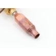 RXCTCHL product photo Image 4 S