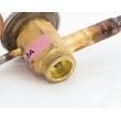 RXCTFBD product photo Image 4 S