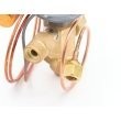 RXCTHBB product photo Image 3 S
