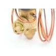 RXCTHBB product photo Image 4 S