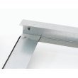 RXGFCC product photo Image 2 S