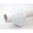 RXGYE03 product photo Image 3 S