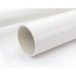 RXGYE03 product photo Image 4 S