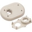RXGYG02 product photo