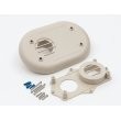 RXGYG02 product photo Image 2 S