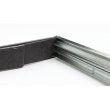 RXHF17 product photo Image 3 S