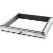 RXHF24 product photo