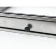 RXHF24 product photo Image 2 S