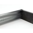 RXHF24 product photo Image 3 S