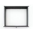 RXHF24 product photo Image 4 S