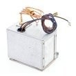 RXPZC01 product photo Image 2 S