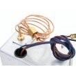 RXPZC01 product photo Image 3 S