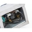 RXPZC01 product photo Image 7 S