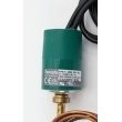 RXRZA18 product photo Image 3 S