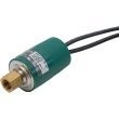 RXRZC02 product photo