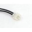 RXRZC02 product photo Image 4 S
