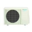 RXS12LVJU product photo
