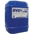 RYD05 product photo