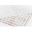RZSRT24X24 product photo Image 2 S