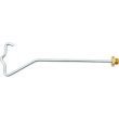 S10000519 product photo