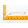 S10000519 product photo Image 2 S