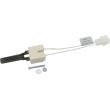 S102532625000 product photo