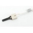 S102532625000 product photo Image 2 S